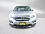 Used 2016 Honda Pilot Touring image 2