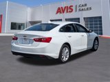 Used 2023 Chevrolet Malibu LT image 6