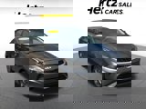 Used 2023 Kia Forte LXS image 3