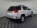 Used 2017 GMC Terrain SLE w/ Convenience Package image 5