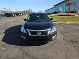 Used 2015 Nissan Altima 2.5 S w/ Power Driver Seat Package image 2