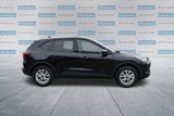 New 2025 Ford Escape Active image 4