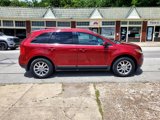 Used 2013 Ford Edge Limited image 6