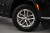 Certified 2024 Jeep Grand Cherokee L Laredo image 4