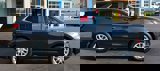 Used 2022 Chevrolet Equinox LT image 6