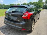 Used 2013 Ford Focus Titanium image 4