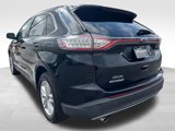 Used 2017 Ford Edge SEL w/ Equipment Group 201A image 3