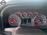 Used 2022 Chevrolet Silverado 2500 W/T w/ WT Convenience Package image 6