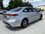 Used 2022 Toyota Corolla LE image 5