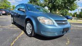 Used 2009 Chevrolet Cobalt LS w/ Protection Package image 2