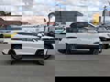 New 2025 Volkswagen Taos SE image 2