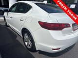 Used 2013 Acura ILX image 2