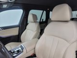 Used 2022 BMW X5 xDrive40i image 5