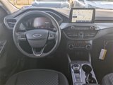 New 2025 Ford Escape Active image 5