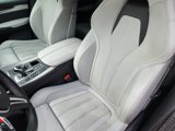 Used 2016 BMW X5 M image 5
