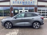 New 2024 Ford Escape ST-Line Select w/ Tech Pack #2 image 2