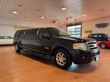 Used 2008 Ford Expedition XLT image 6
