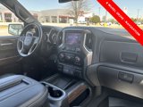 Used 2022 Chevrolet Silverado 1500 High Country image 4
