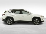 Used 2024 Hyundai Tucson Limited image 4