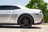 Used 2014 Chevrolet Camaro ZL1 image 5