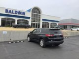 Used 2020 Chevrolet Traverse LS image 5