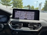 Certified 2024 BMW X3 xDrive30i w/ Premium Package image 4