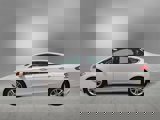 Used 2018 Ford Fusion SE w/ Fusion SE Technology Package image 5