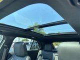 Certified 2023 Cadillac XT4 Premium Luxury w/ Cold Weather Package image 6
