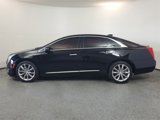 Used 2017 Cadillac XTS Luxury image 4
