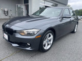 Used 2015 BMW 328i xDrive Sedan image 3
