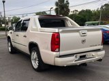 Used 2008 Cadillac Escalade EXT image 5