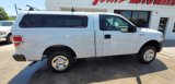 Used 2009 Ford F150 XL image 6