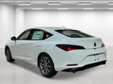 New 2025 Acura Integra image 3