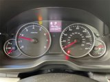 Used 2013 Subaru Legacy 2.5i image 6
