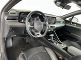 Used 2022 Kia K5 GT-Line w/ GT-Line FWD Premium Package image 3