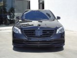 Used 2018 Mercedes-Benz Maybach S 650 image 2