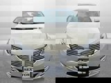 Used 2016 Lincoln MKZ Hybrid w/ Equipment Group 600A Reserve image 4