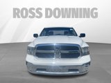 Used 2019 RAM 1500 Tradesman w/ Chrome Appearance Group image 2