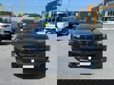 Used 2021 Jeep Grand Cherokee L Laredo image 2