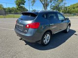 Used 2013 Nissan Rogue SV image 5