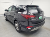 Used 2018 Hyundai Santa Fe Sport image 5