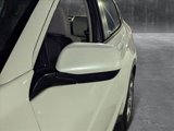 Used 2018 Honda HR-V LX image 3