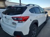 Used 2023 Subaru Crosstrek 2.5i Sport image 5