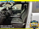 New 2025 RAM 1500 4x4 Crew Cab image 5