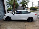 Used 2018 Chevrolet Cruze LS image 3