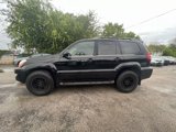 Used 2007 Lexus GX 470 image 3