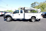 Used 2016 Ford F450 XL w/ Power Equipment Group image 5