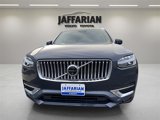 Certified 2024 Volvo XC90 B6 Plus w/ Protection Package Premier image 2