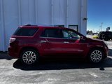 Used 2013 GMC Acadia Denali image 5