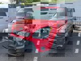 Used 2013 Kia Soul + image 4